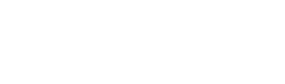 CAD-SOL Design Solution